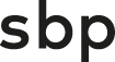 sbp forum
